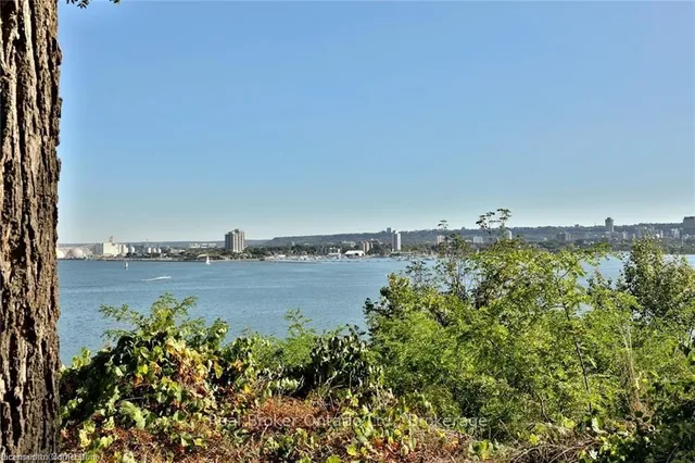 Additional image 50 of 710 Spring Gardens Rd Unit 98