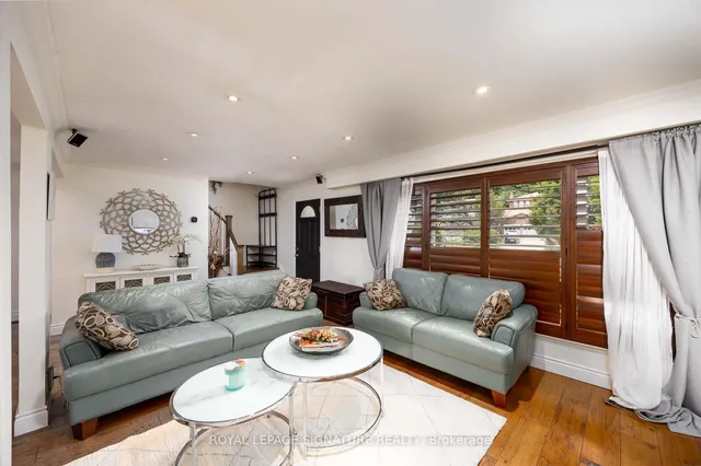 Additional image 12 of 105 Catalina Dr