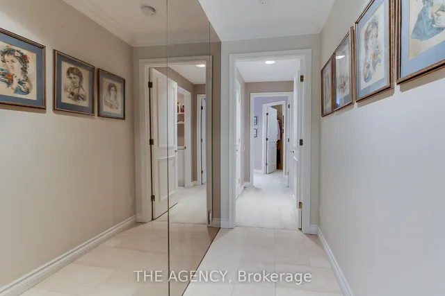 Additional image 42 of 342 Spadina Rd Unit 201