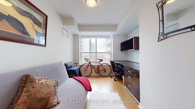 Additional image 30 of 245 Davisville Ave Unit 517