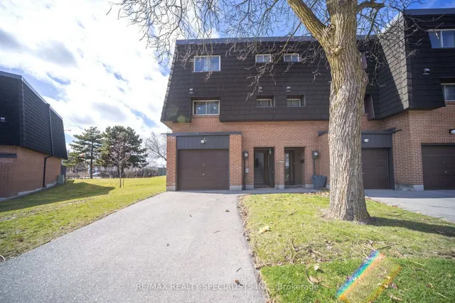 Additional image 4 of 20 Darras Crt