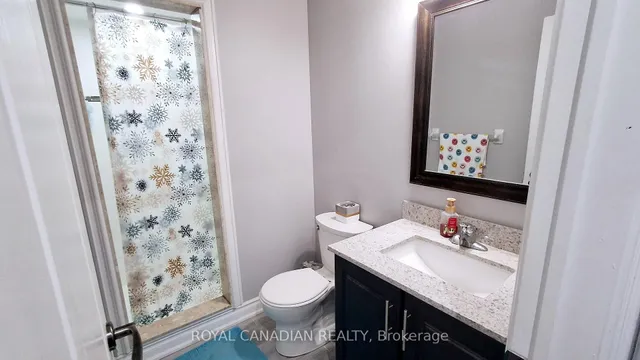 Additional image 12 of 8 Templar St