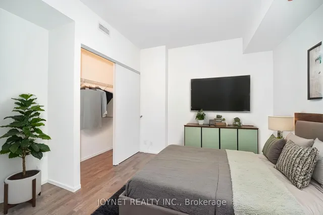 Additional image 27 of 5 St Joseph St Unit 225