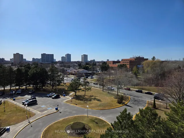 Additional image 32 of 45 Silver Springs Blvd Unit 706