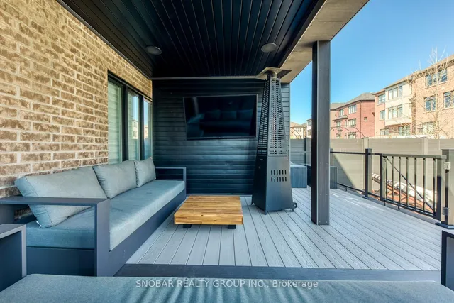 Additional image 26 of 18 Chimney Swift Crt