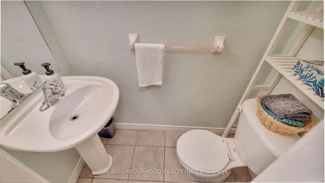 Additional image 27 of 1248 Guelph Line Unit 7