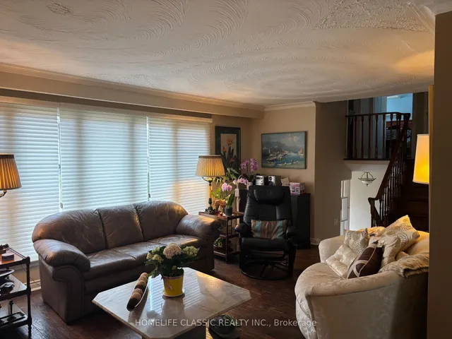 Additional image 12 of 326 Pleasant Ave