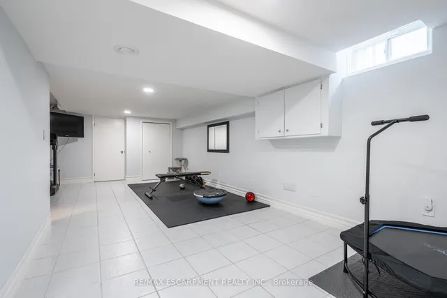 Additional image 31 of 20 Benwood Crt