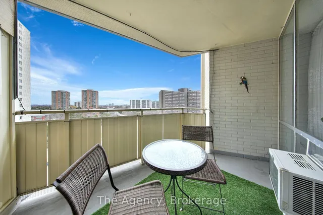 Additional image 25 of 330 Dixon Rd Unit 905