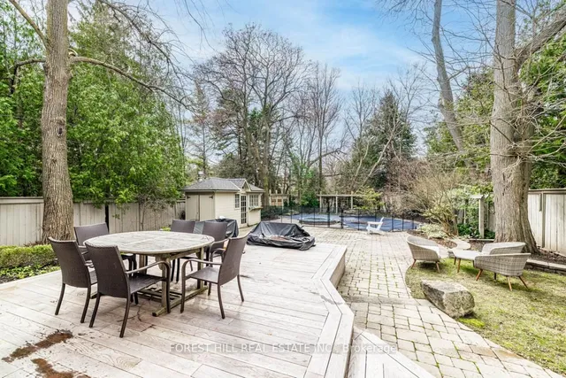 Additional image 2 of 75 Otter Cres