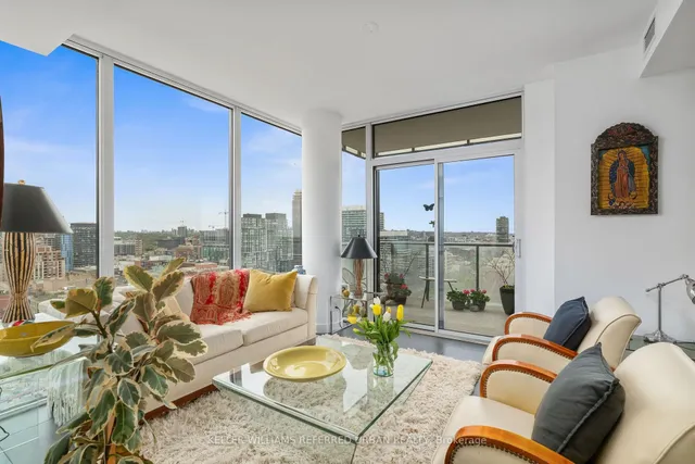 Additional image 3 of 1 Market St Unit 2204