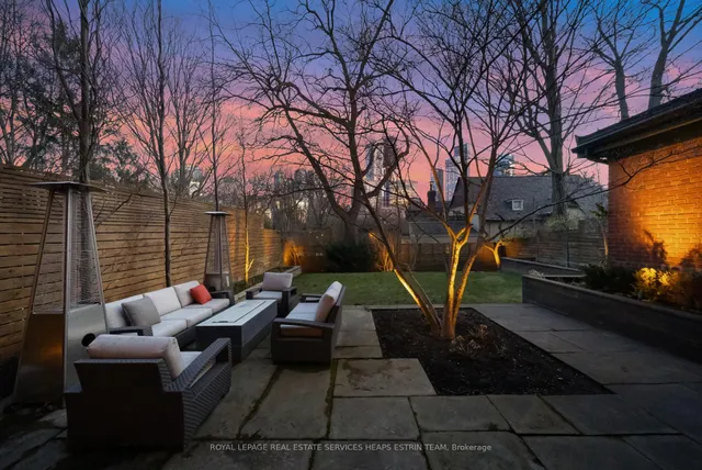 Additional image 4 of 4 Meredith Cres