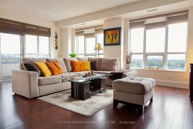 Additional image 15 of 100 Harrison Garden Blvd Unit 1309