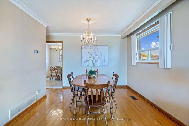 Additional image 15 of 3 Shortridge Crt