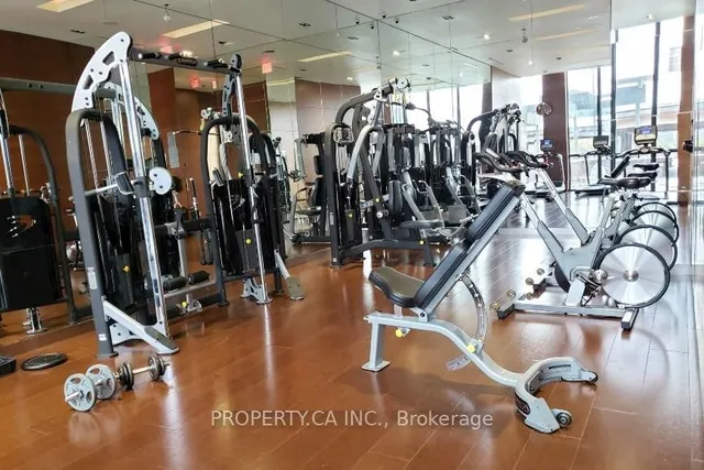 Additional image 33 of 9 Valhalla Inn Rd Unit 509