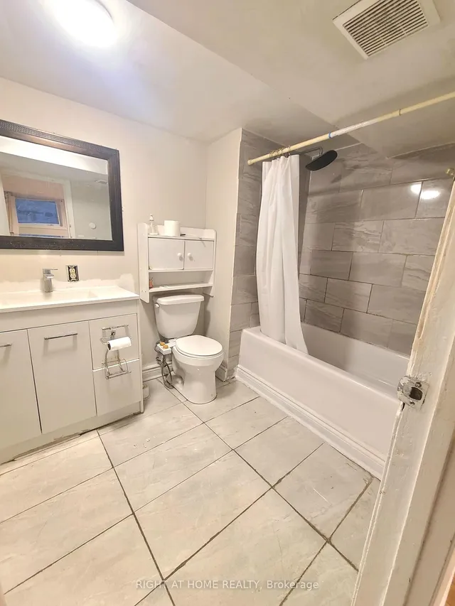 Additional image 10 of 1477 Danforth Rd