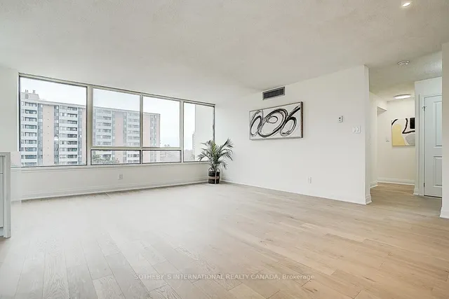 Additional image 11 of 1240 Marlborough Crt Unit 704