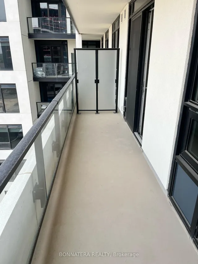 Additional image 12 of 3200 WILLIAM COLTSON Ave Unit 627