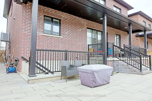 Additional image 31 of 52B Cork Ave