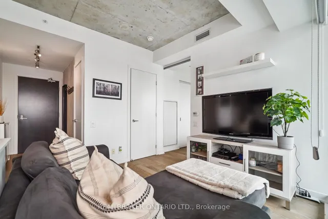 Additional image 23 of 11 Charlotte St Unit 2504