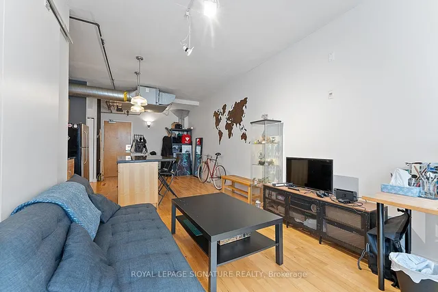 Additional image 13 of 32 Stewart St Unit 405