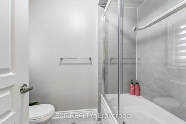 Additional image 24 of 1578 Leger Way