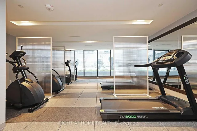 Additional image 18 of 39 Annie Craig Dr Unit 803