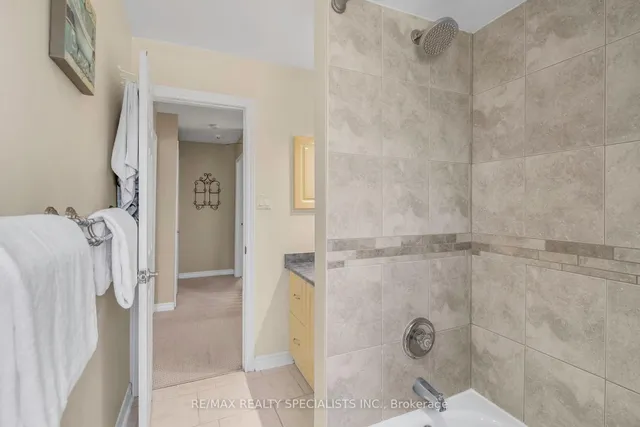 Additional image 29 of 65 Somerset Dr