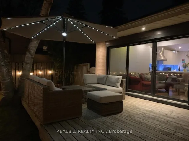 Additional image 46 of 7 Swallow Crt