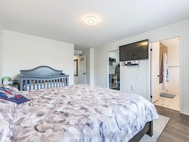 Additional image 41 of 12 Emerald Coast Tr