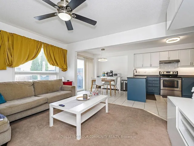 Additional image 14 of 55 Trumpet Valley Blvd