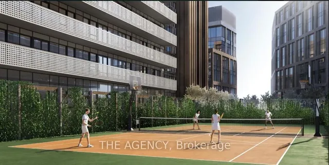 Additional image 12 of 20 Richardson St Unit 606