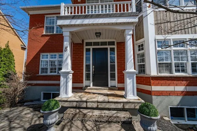 Additional image 6 of 8 Inverhuron Tr