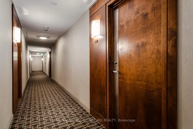 Additional image 3 of 55 Strathaven Dr Unit 1707