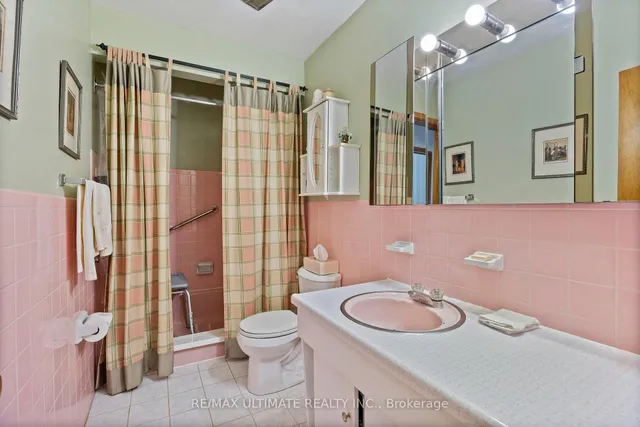 Additional image 24 of 19 Debby Crt