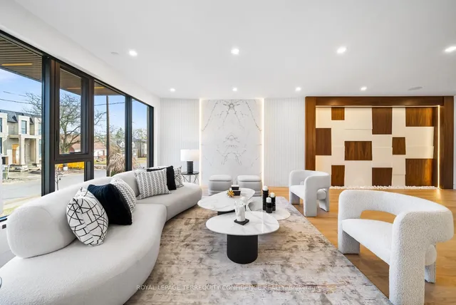 Additional image 3 of 101 Yorkview Dr