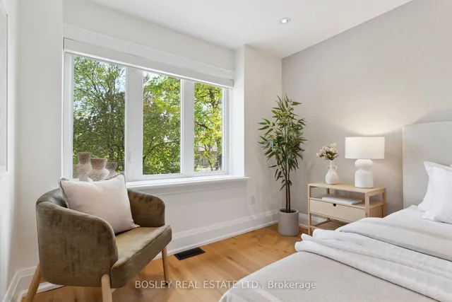 Additional image 18 of 393 Summerhill Ave