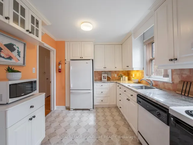 Additional image 7 of 7 Notley Pl