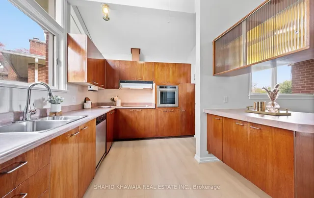 Additional image 15 of 1550 Carletta Dr