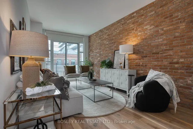 Additional image 20 of 88 Colgate Ave Unit 214