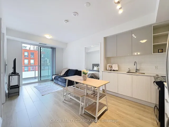 Additional image 4 of 50 Dunfield Ave Unit 1618