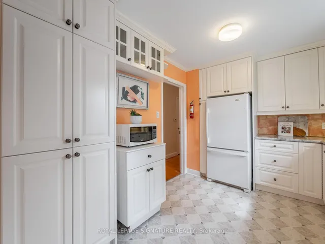 Additional image 8 of 7 Notley Pl