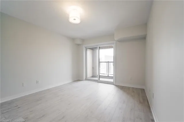 Additional image 26 of 210 Serene Way Unit H066