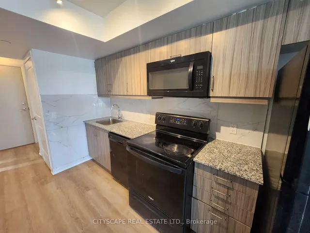 Additional image 24 of 30 MEADOWGLEN Pl Unit 616