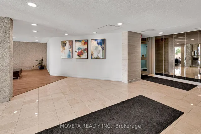 Additional image 48 of 299 Mill Rd Unit 1907