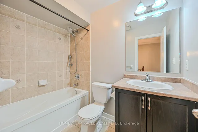 Additional image 40 of 78 Goodsway Tr