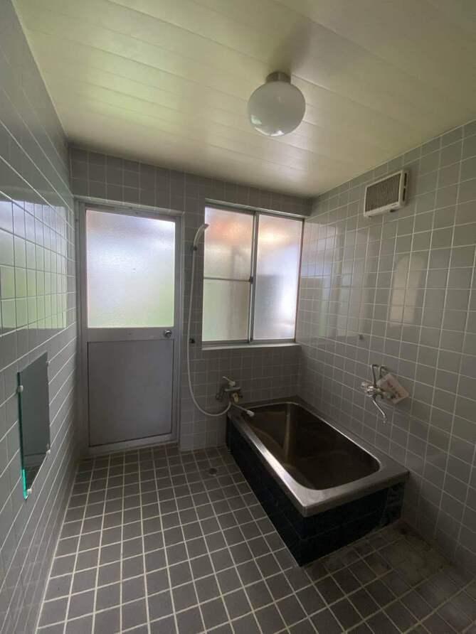 Additional image 15 of Ozu, Ozu City, Ehime Prefecture