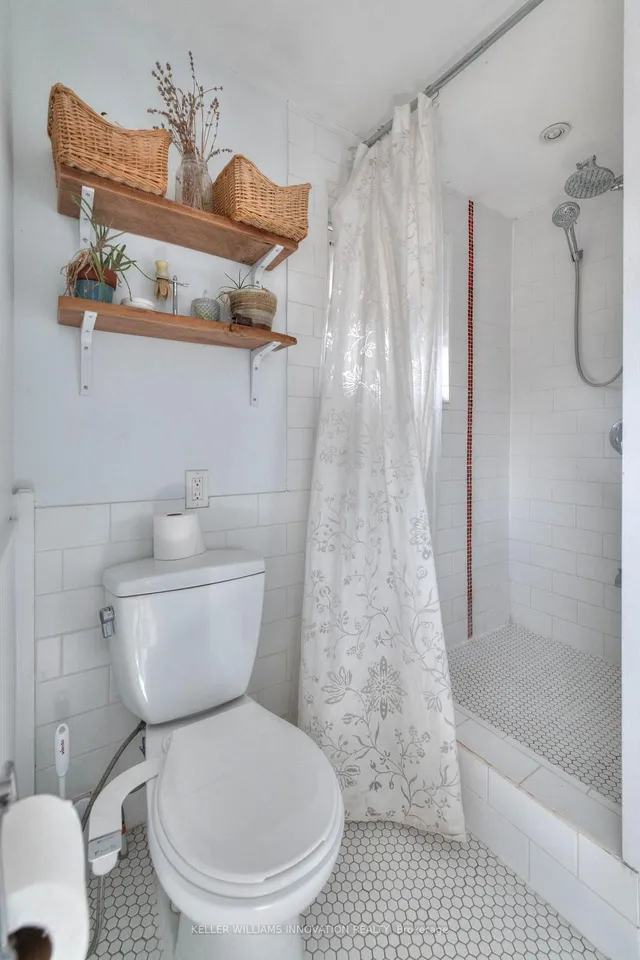 Additional image 24 of 131 Cameron St