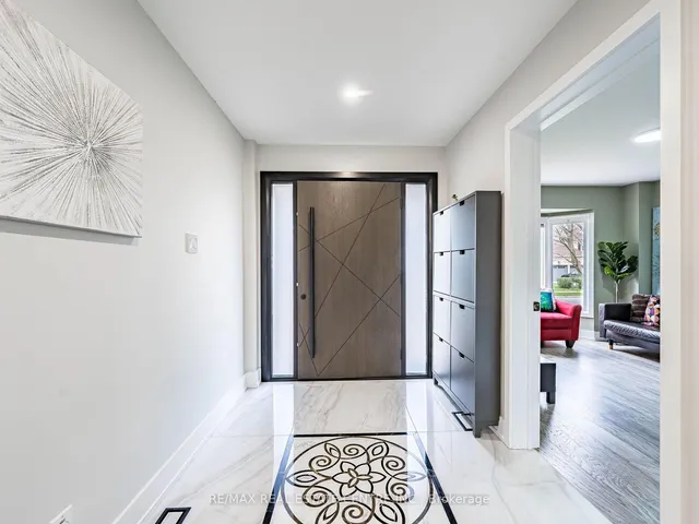 Additional image 6 of 302 Leacock Ave