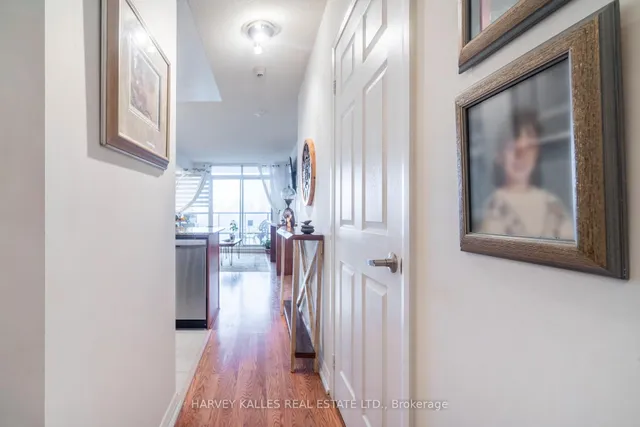 Additional image 6 of 220 Forum Dr Unit 505